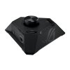 ASUS ROG STRIX X870-I GAMING WIFI/AM5/mITX