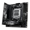 ASUS ROG STRIX X870-I GAMING WIFI/AM5/mITX