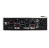 ASUS ROG STRIX X870-I GAMING WIFI/AM5/mITX