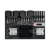 ASUS ROG STRIX X870-I GAMING WIFI/AM5/mITX