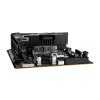 ASUS ROG STRIX X870-I GAMING WIFI/AM5/mITX