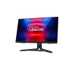 Lenovo Legion R27i-30 27"FHD IPS 16:9 165Hz 350nits 1000:1 1ms HDMI,DP Pivot Black