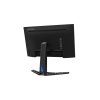 Lenovo Legion R27i-30 27"FHD IPS 16:9 165Hz 350nits 1000:1 1ms HDMI,DP Pivot Black