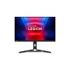 Lenovo Legion R27i-30 27"FHD IPS 16:9 165Hz 350nits 1000:1 1ms HDMI,DP Pivot Black