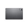 Lenovo TAB M11 11"1920x1200 MTK-G88 4GB 128GB PEN Wifi Grey + folio case