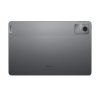Lenovo TAB M11 11"1920x1200 MTK-G88 4GB 128GB PEN Wifi Grey + folio case