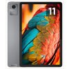 Lenovo TAB M11 11"1920x1200 MTK-G88 4GB 128GB PEN Wifi Grey + folio case