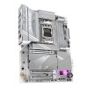GIGABYTE X870 AORUS ELITE WIFI7 ICE/AM5/ATX