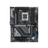 Gigabyte X870 GAMING X WIFI7, AMD X870, AM5, 4xDDR5, ATX