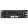 Gigabyte X870 GAMING X WIFI7, AMD X870, AM5, 4xDDR5, ATX