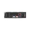 Gigabyte X870 GAMING X WIFI7, AMD X870, AM5, 4xDDR5, ATX
