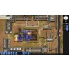 Prison Architect - Total Lockdown (PC) Steam Key