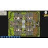 Prison Architect - Total Lockdown (PC) Steam Key