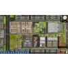 Prison Architect - Total Lockdown (PC) Steam Key
