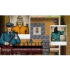 Prison Architect - Total Lockdown (PC) Steam Key