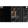 Prison Architect - Total Lockdown (PC) Steam Key