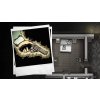 Prison Architect - Total Lockdown (PC) Steam Key