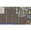 Prison Architect - Total Lockdown (PC) Steam Key