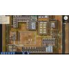 Prison Architect - Total Lockdown (PC) Steam Key