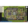 Prison Architect - Total Lockdown (PC) Steam Key