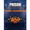 Prison Architect - Total Lockdown (PC) Steam Key