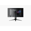 ASUS ROG Swift PG32UCDP 32" WOLED 3840x2160 480Hz 0,03ms 450cd USB-C 2xHDMI DP