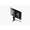 ASUS ROG Swift PG32UCDP 32" WOLED 3840x2160 480Hz 0,03ms 450cd USB-C 2xHDMI DP