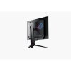 ASUS ROG Swift PG32UCDP 32" WOLED 3840x2160 480Hz 0,03ms 450cd USB-C 2xHDMI DP