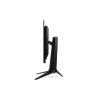 ASUS ROG Swift PG32UCDP 32" WOLED 3840x2160 480Hz 0,03ms 450cd USB-C 2xHDMI DP