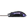 ACER Myš, Nitro Gaming Mouse II - herní myš optická, černá