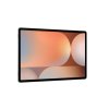Samsung Galaxy Tab S10+ (WiFi) 12GB/512GB, EU, stříbrný