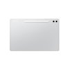 Samsung Galaxy Tab S10+ (WiFi) 12GB/512GB, EU, stříbrný