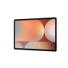 Samsung Galaxy Tab S10+ (WiFi) 12GB/256GB, EU, stříbrný