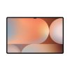 Samsung Galaxy Tab S10 Ultra (WiFi) 12GB/256GB, EU, stříbrný