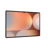 Samsung Galaxy Tab S10 Ultra (WiFi) 12GB/256GB, EU, stříbrný