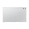 Samsung Galaxy Tab S10 Ultra (WiFi) 12GB/256GB, EU, stříbrný