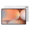 Samsung Galaxy Tab S10 Ultra (WiFi) 12GB/256GB, EU, stříbrný