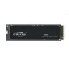Crucial SSD T705 1TB M.2 NVMe Gen5 13600/10200 MBps