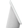 Google Nest Hub 2 chalk