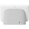 Google Nest Hub 2 chalk