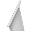 Google Nest Hub 2 chalk