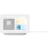 Google Nest Hub 2 chalk
