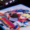 Konix Naruto "Next Generations" Mousepad