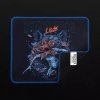 Konix Stranger Things "Demogorgon Live" Mousepad