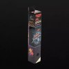 Konix Stranger Things "Demogorgon Live" Mousepad