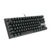 Thor 300 TKL v1 green