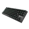 Thor 300 TKL v3 green