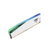 PATRIOT VIPER ELITE 5/DDR5/32GB/5600MHz/CL38/1x32GB/RGB/White