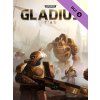 Warhammer 40,000: Gladius - T'au DLC (PC) Steam Key