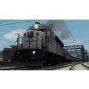 Train Simulator: NJ TRANSIT® GP40PH-2B Loco Add-On DLC (PC) Steam Key